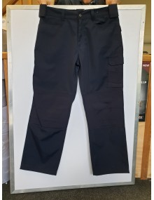 Regatta Workwear Trousers  Navy 36 Regular Sale